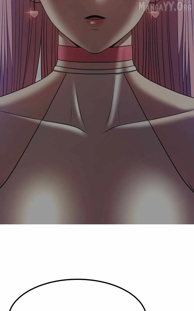 +99 Wooden stick Chapter 189 page 242