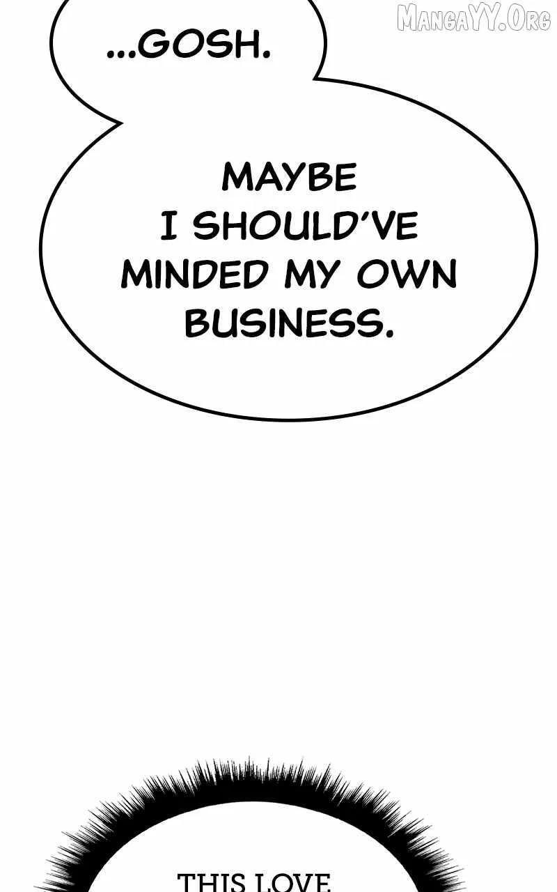 +99 Wooden stick Chapter 189 page 237