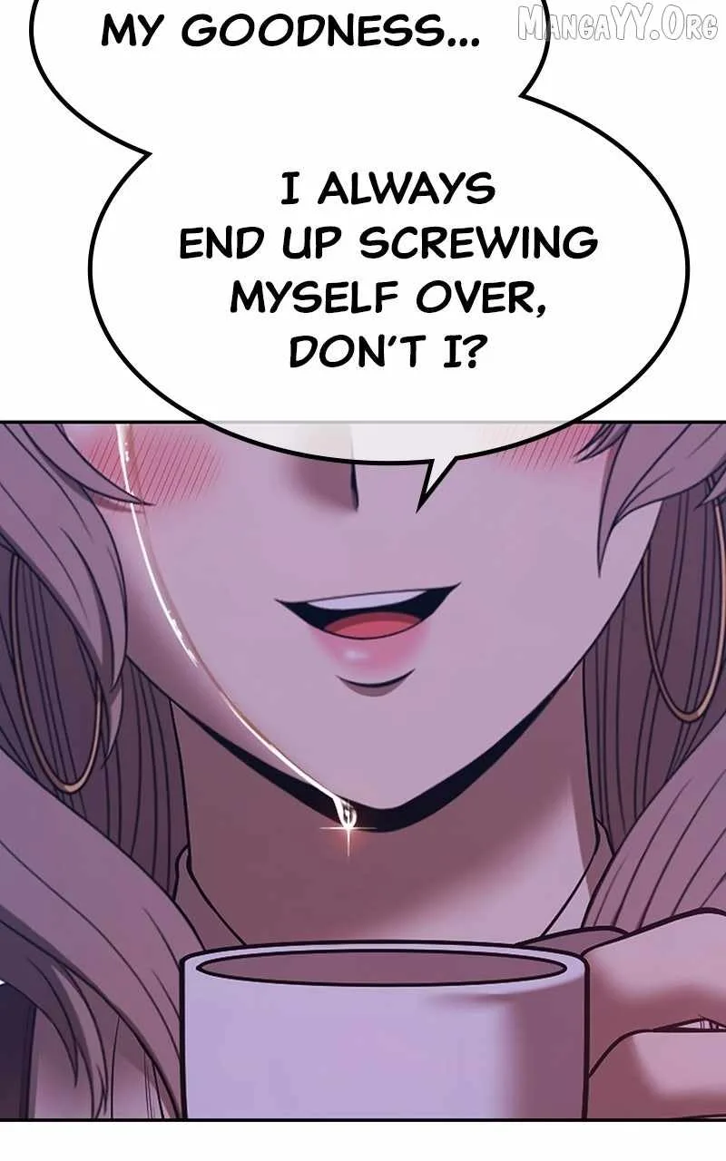 +99 Wooden stick Chapter 189 page 243