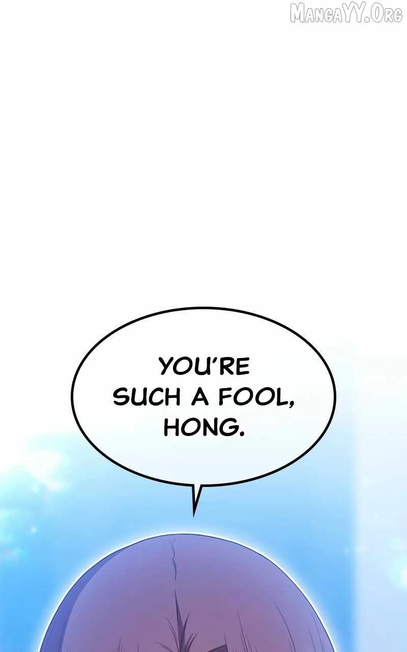 +99 Wooden stick Chapter 189 page 244