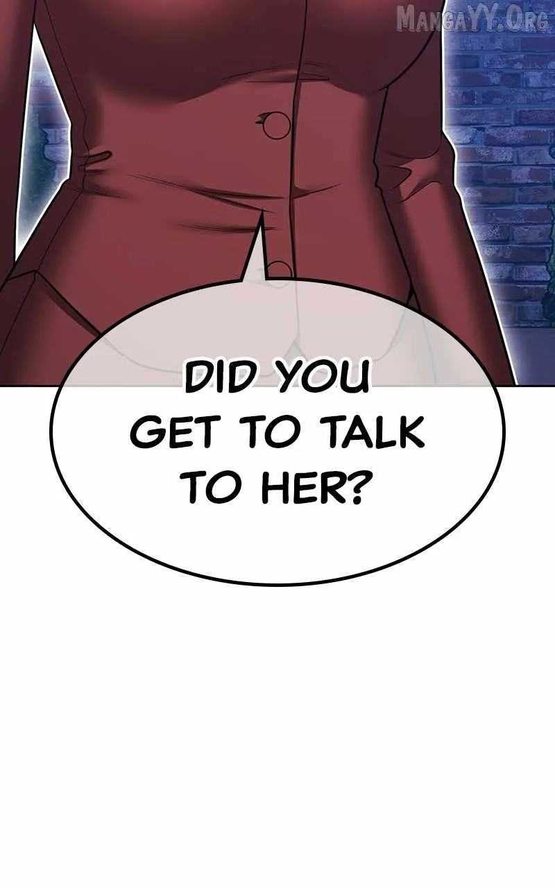 +99 Wooden stick Chapter 189 page 252