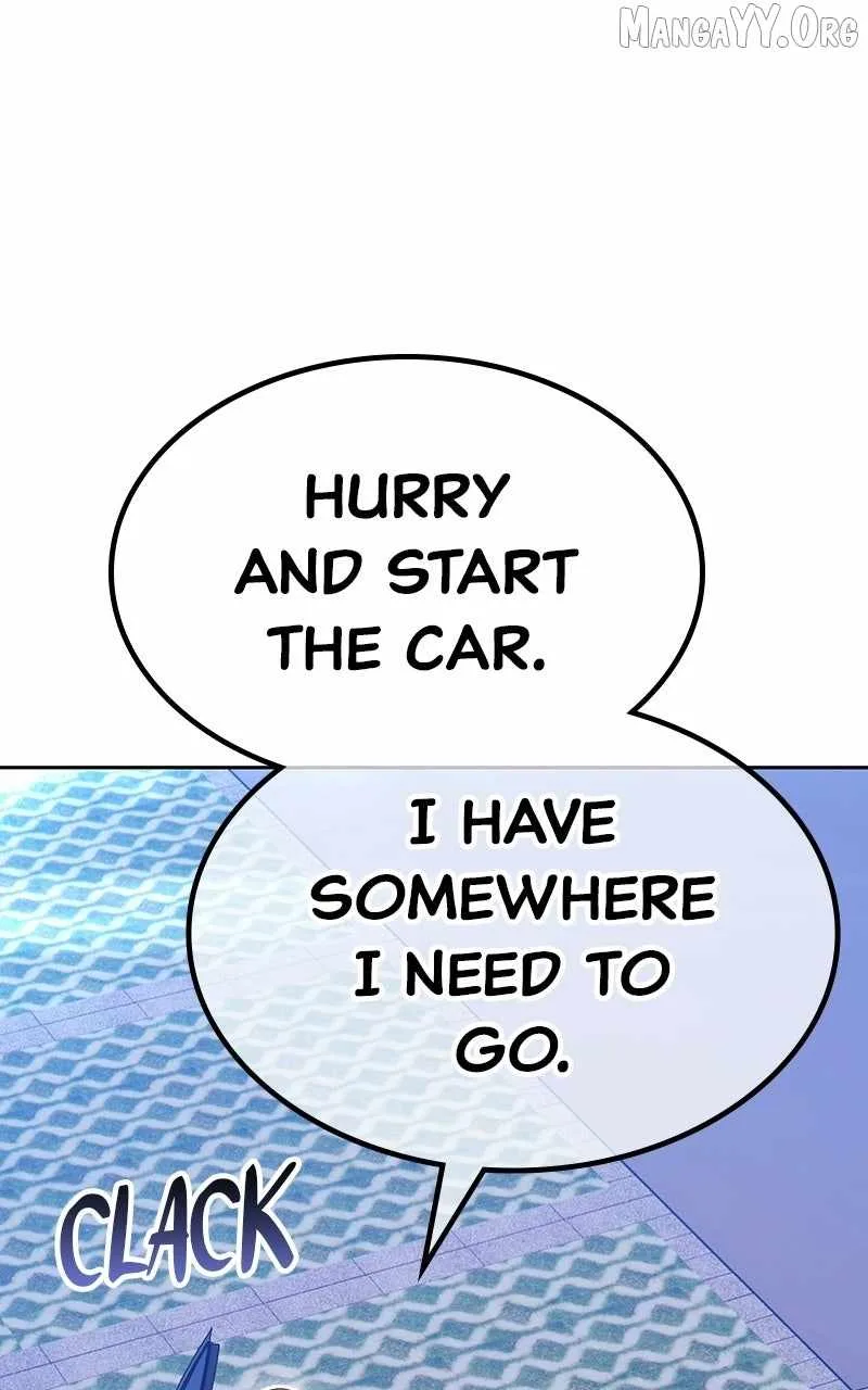 +99 Wooden stick Chapter 189 page 253