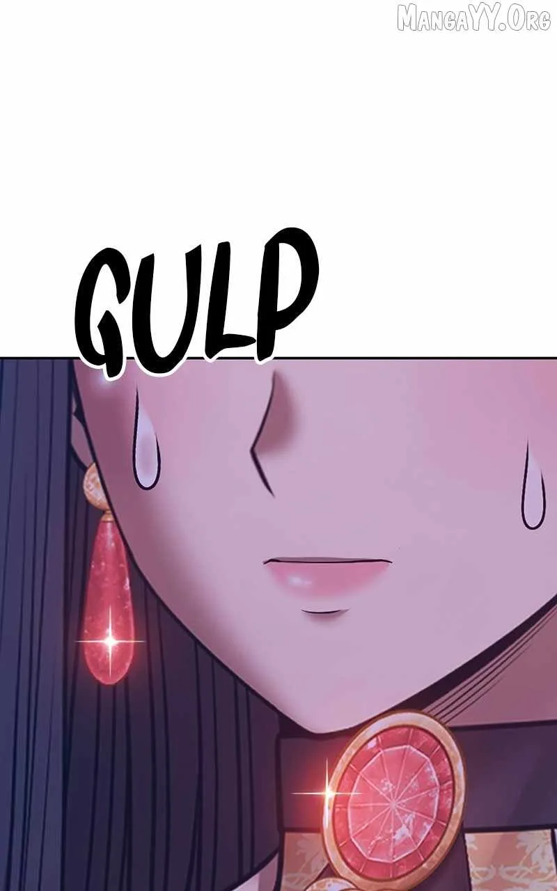 +99 Wooden stick Chapter 189 page 264
