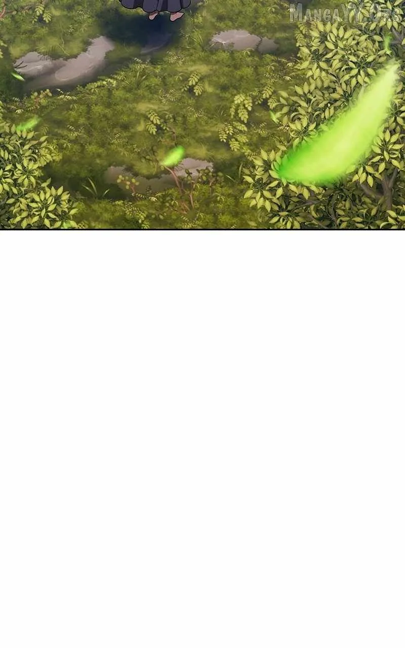 +99 Wooden stick Chapter 189 page 263