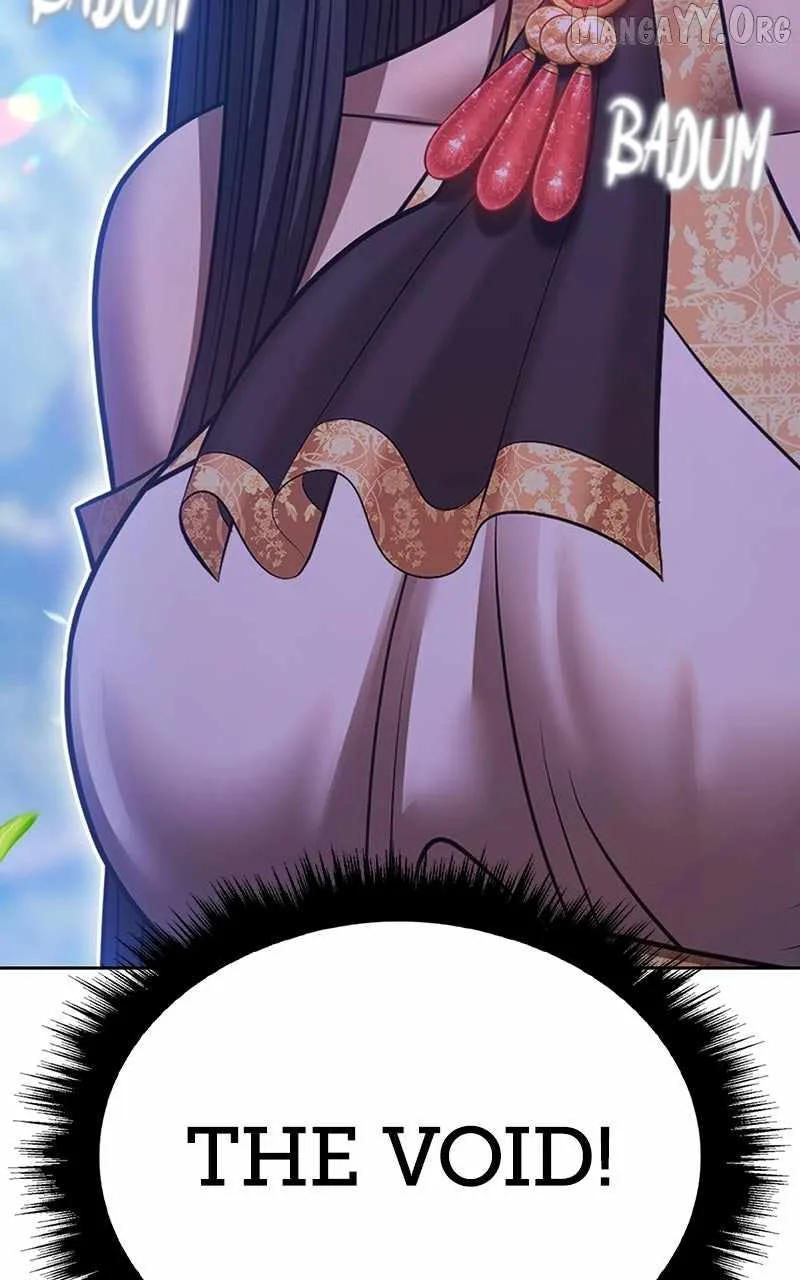 +99 Wooden stick Chapter 189 page 267