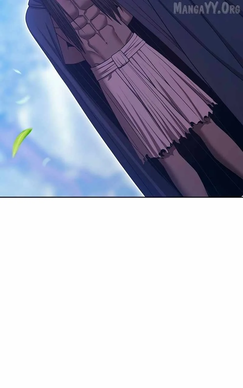 +99 Wooden stick Chapter 189 page 269
