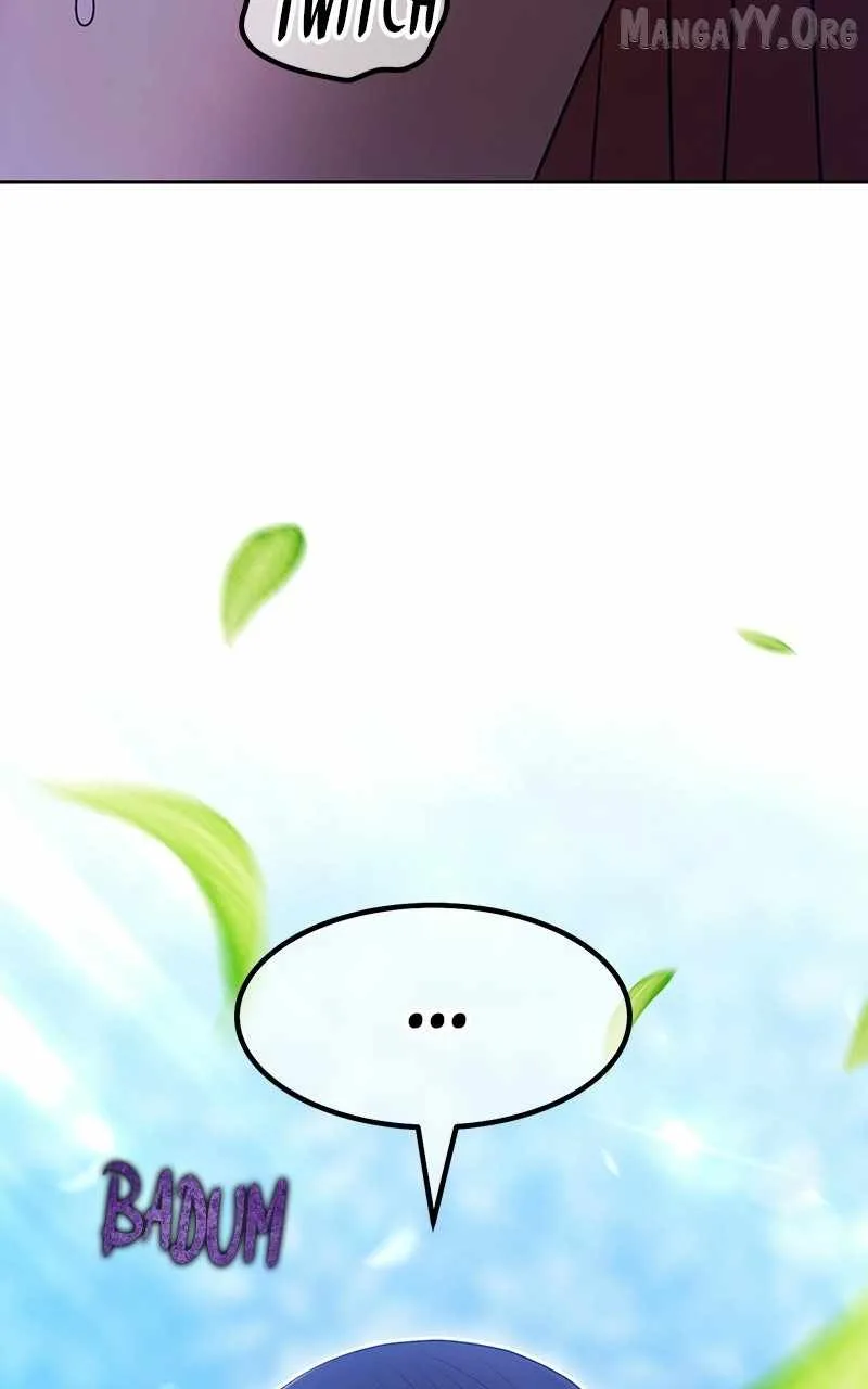 +99 Wooden stick Chapter 189 page 273