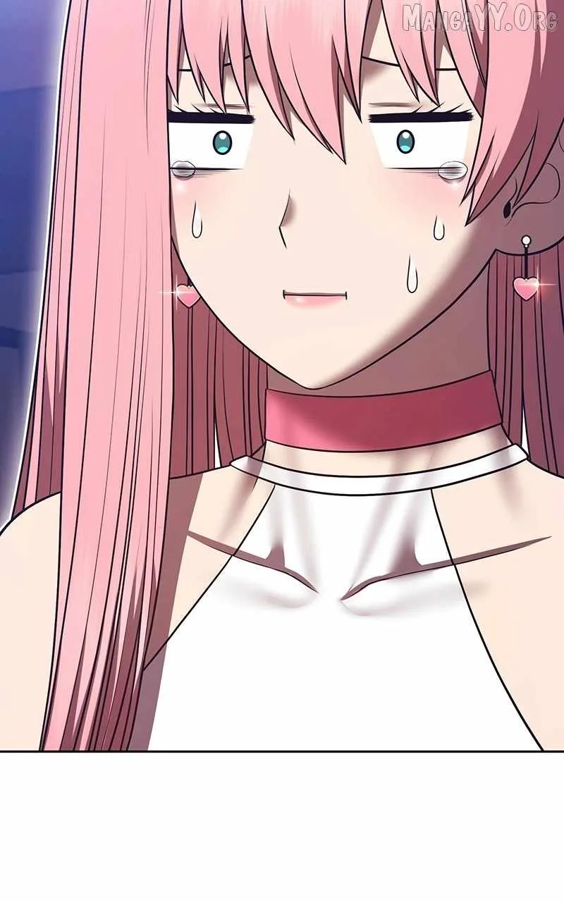 +99 Wooden stick Chapter 189 page 189