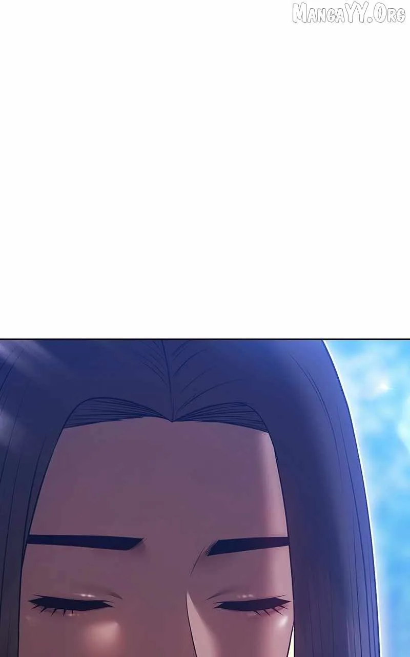 +99 Wooden stick Chapter 189 page 279
