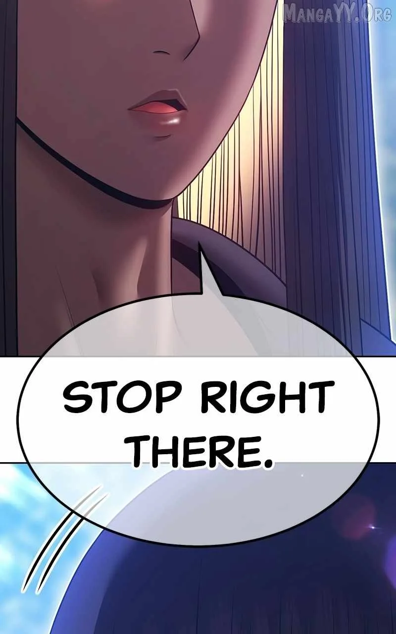 +99 Wooden stick Chapter 189 page 280
