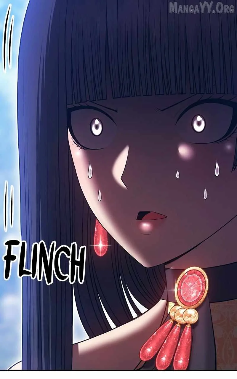 +99 Wooden stick Chapter 189 page 281