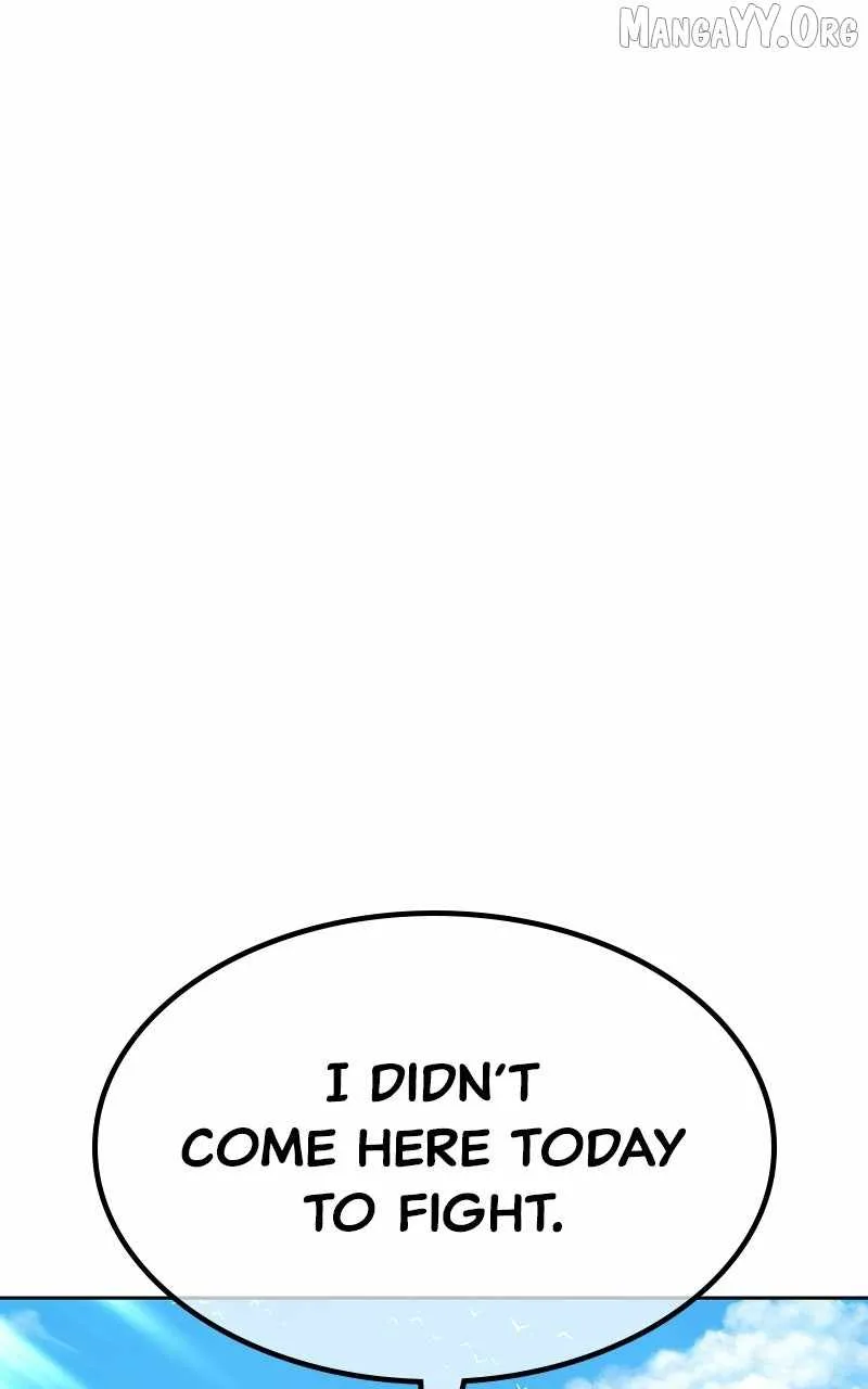 +99 Wooden stick Chapter 189 page 282