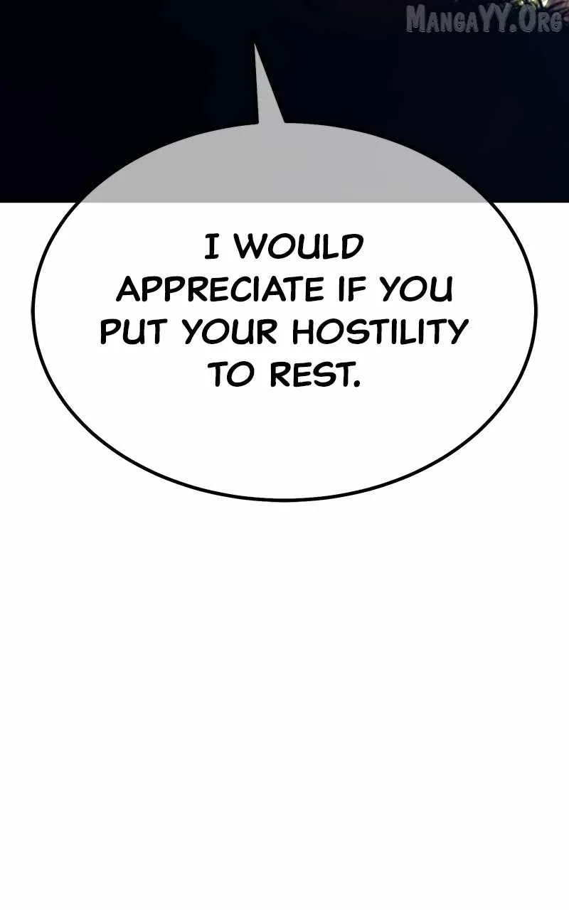 +99 Wooden stick Chapter 189 page 284