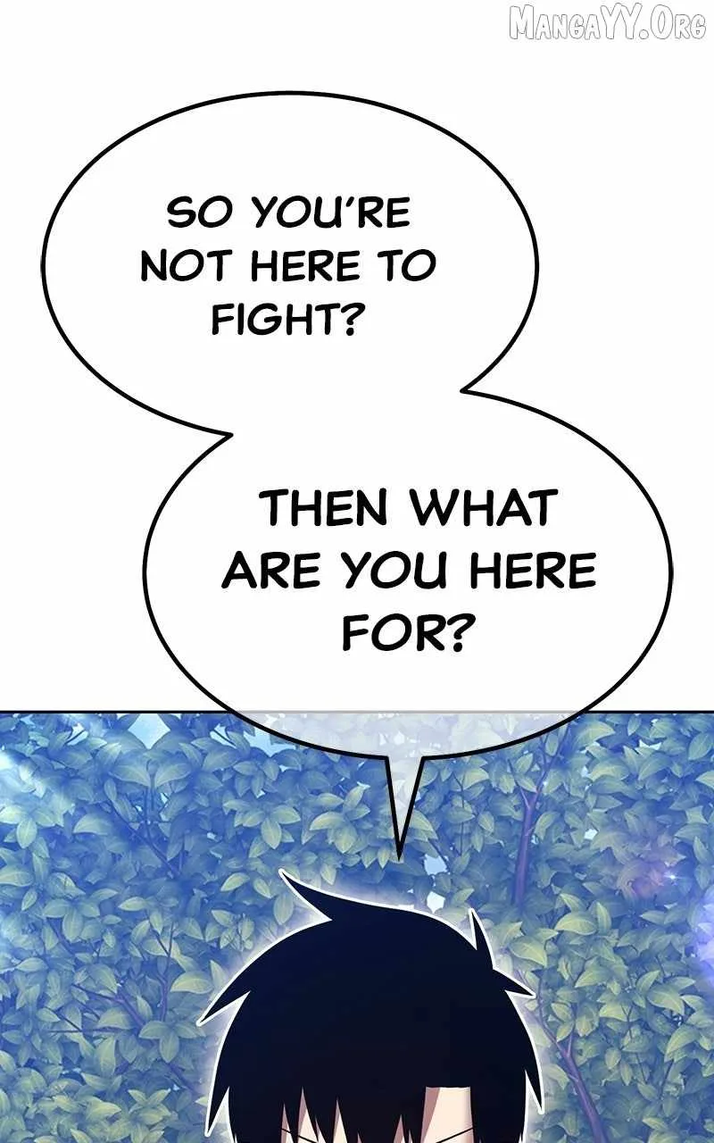 +99 Wooden stick Chapter 189 page 291