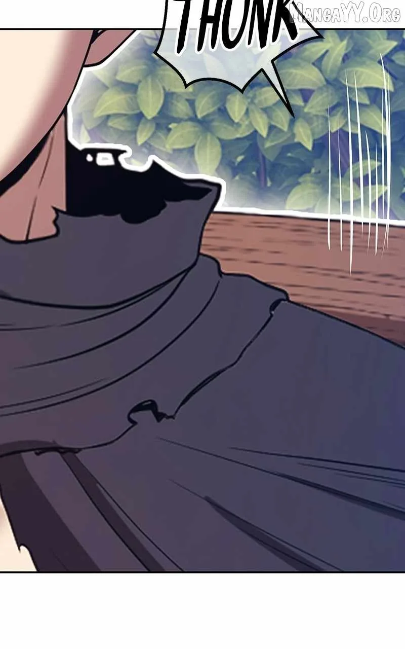 +99 Wooden stick Chapter 189 page 290