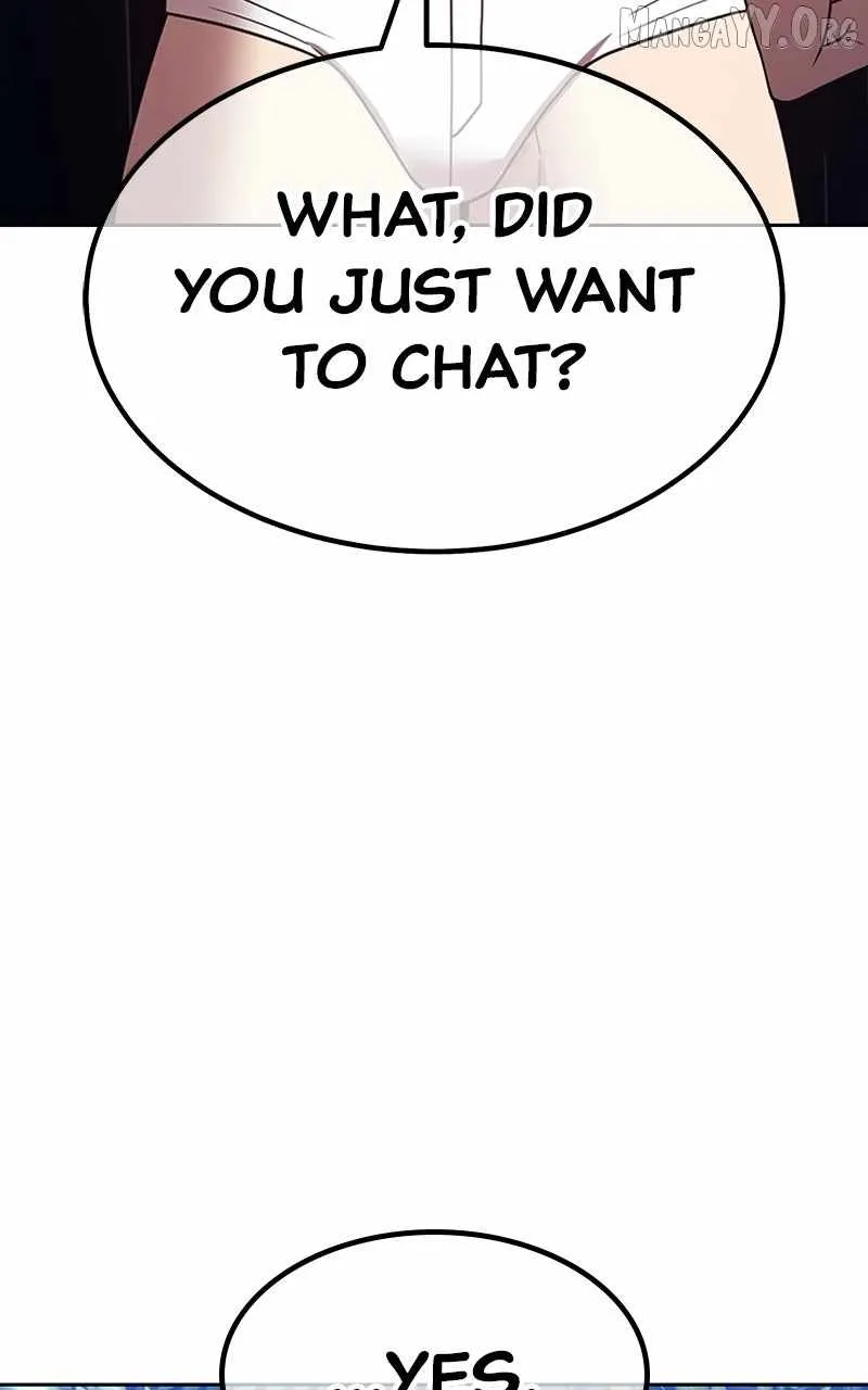 +99 Wooden stick Chapter 189 page 293