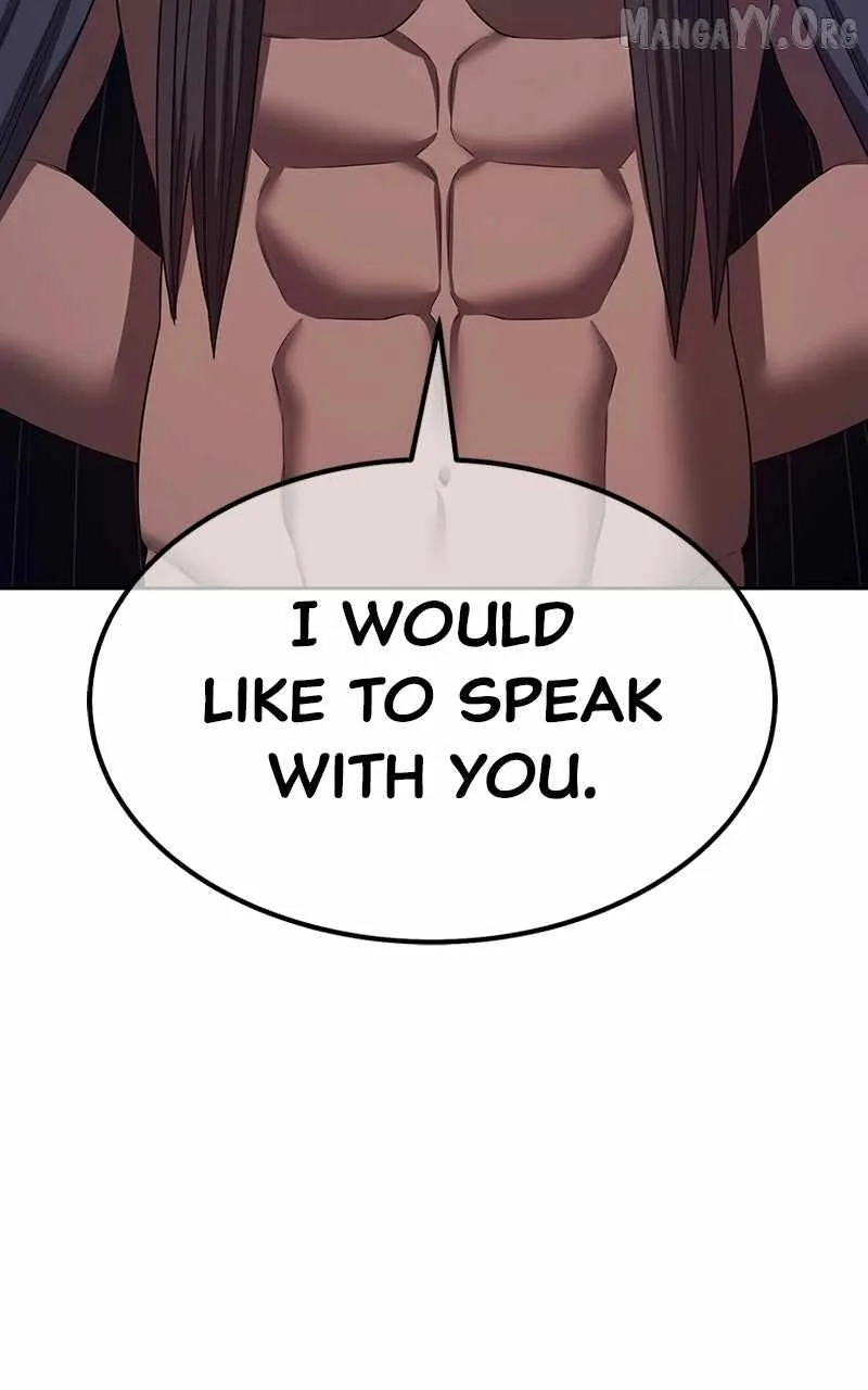 +99 Wooden stick Chapter 189 page 295
