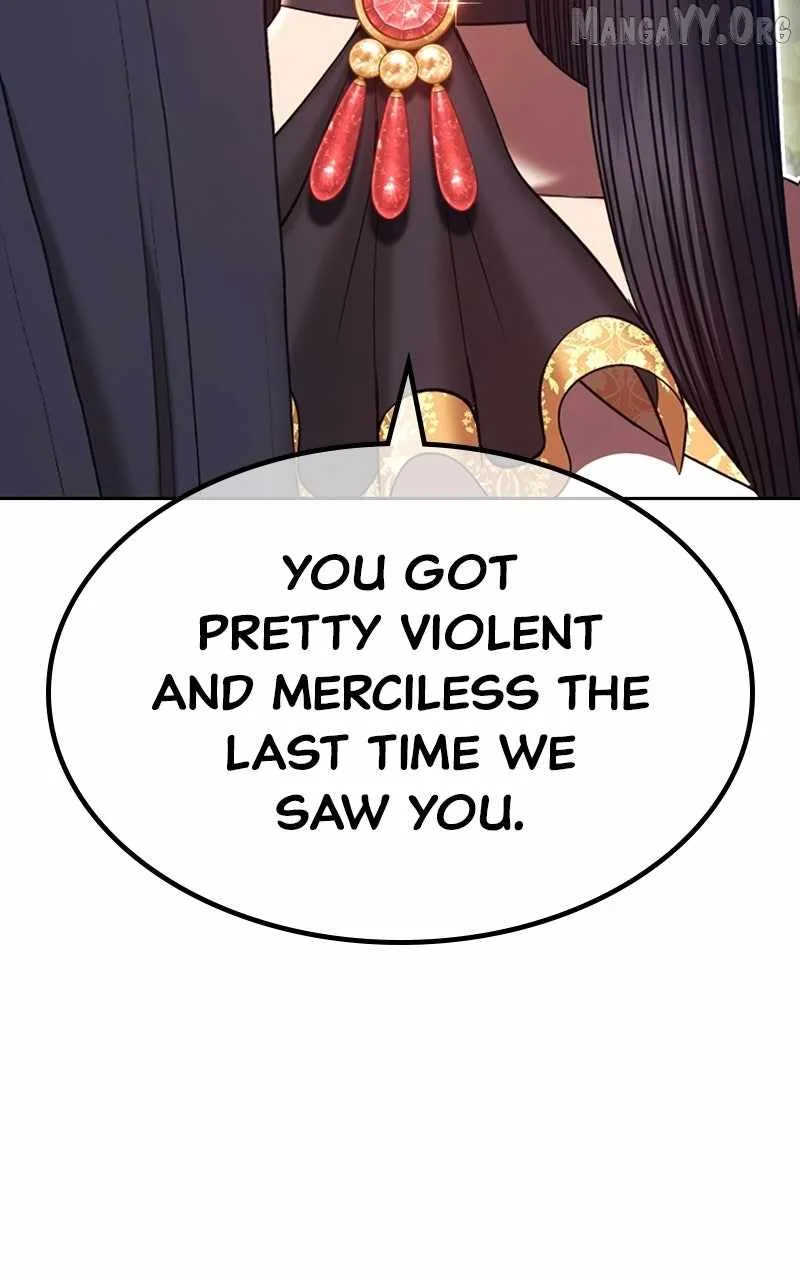 +99 Wooden stick Chapter 189 page 300