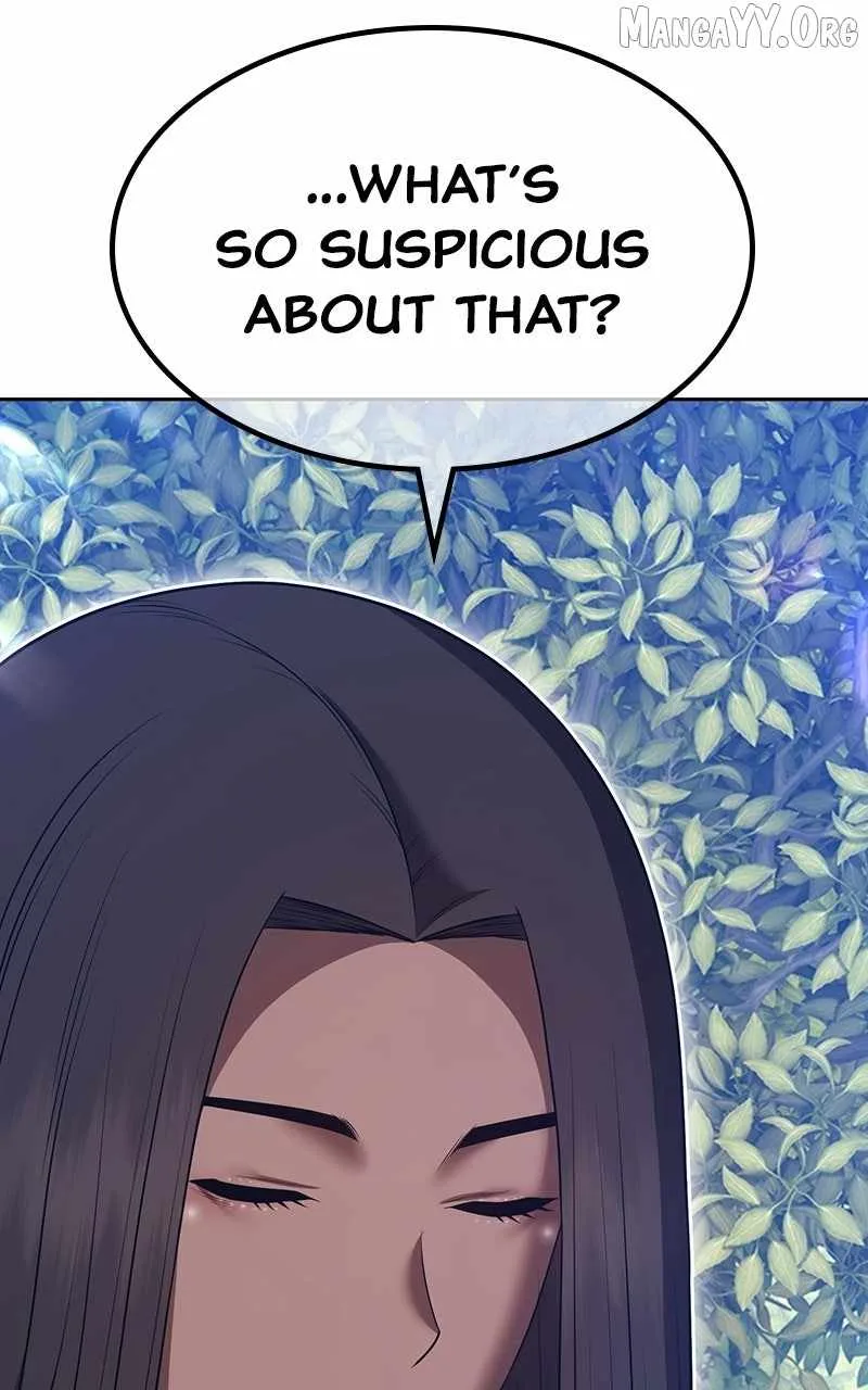 +99 Wooden stick Chapter 189 page 305