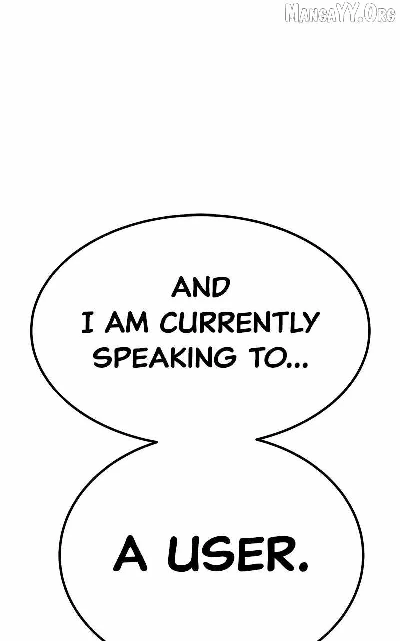+99 Wooden stick Chapter 189 page 309