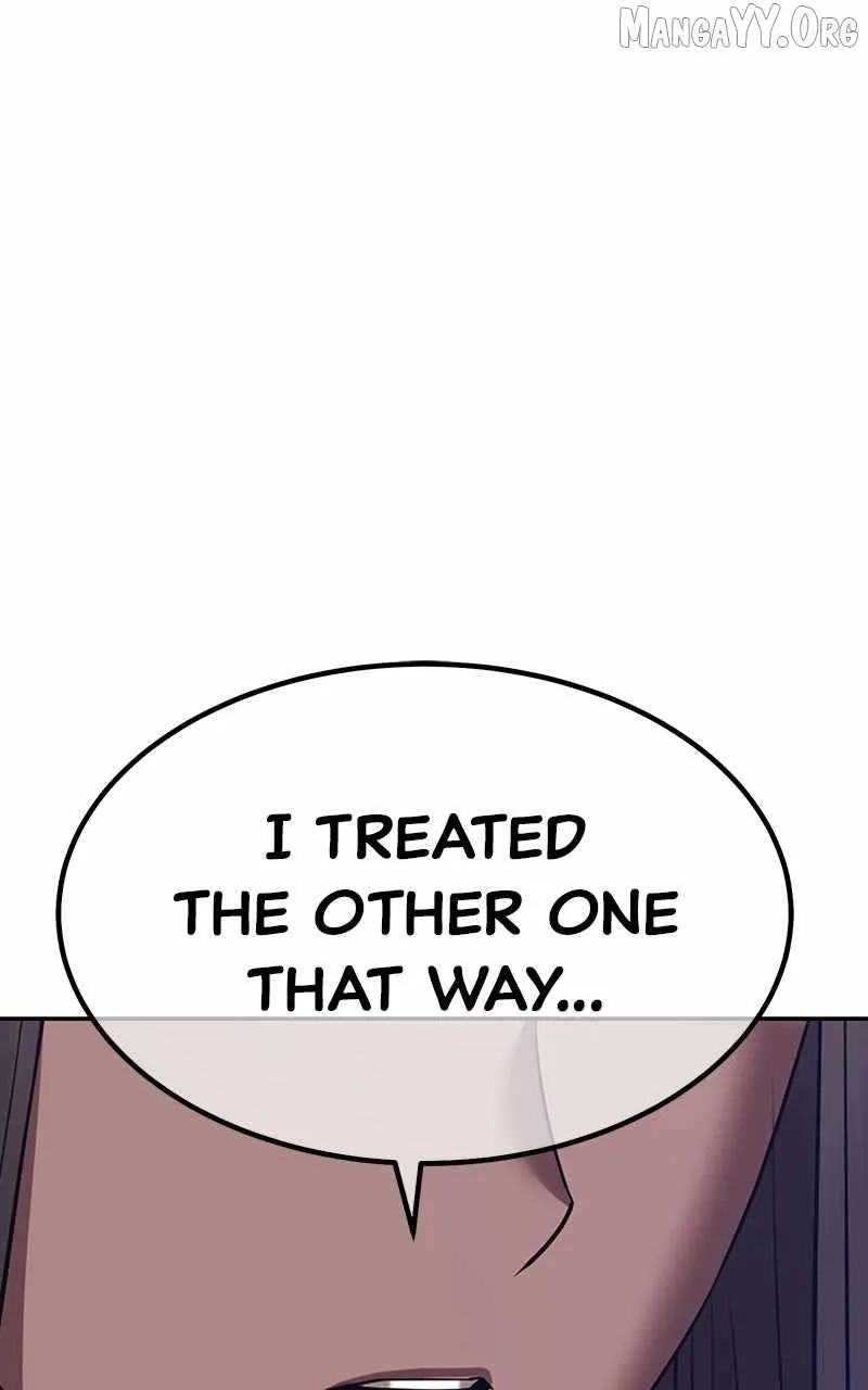 +99 Wooden stick Chapter 189 page 307