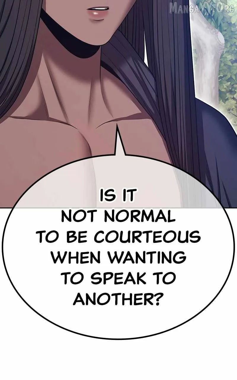 +99 Wooden stick Chapter 189 page 306
