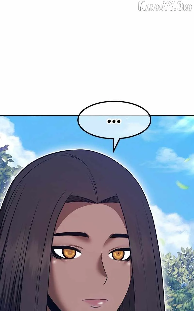 +99 Wooden stick Chapter 189 page 313