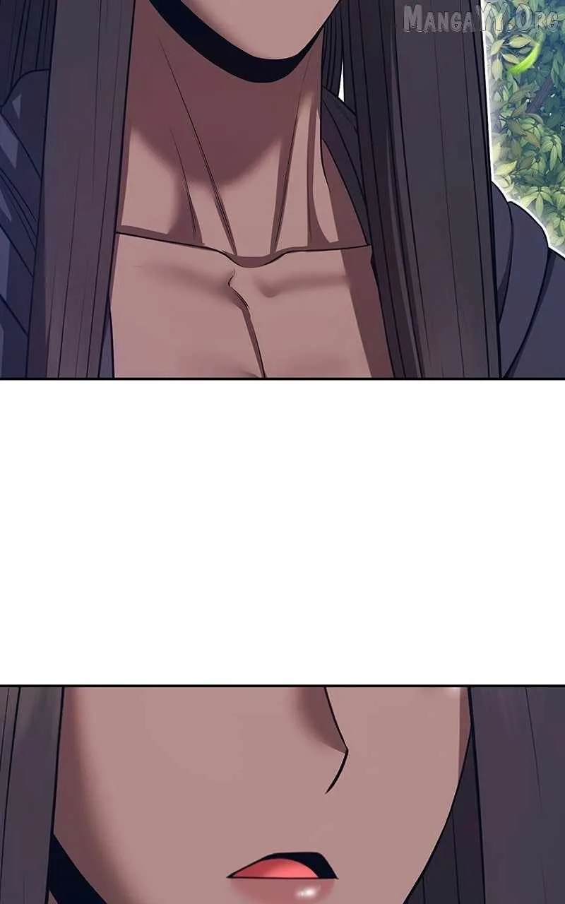+99 Wooden stick Chapter 189 page 314