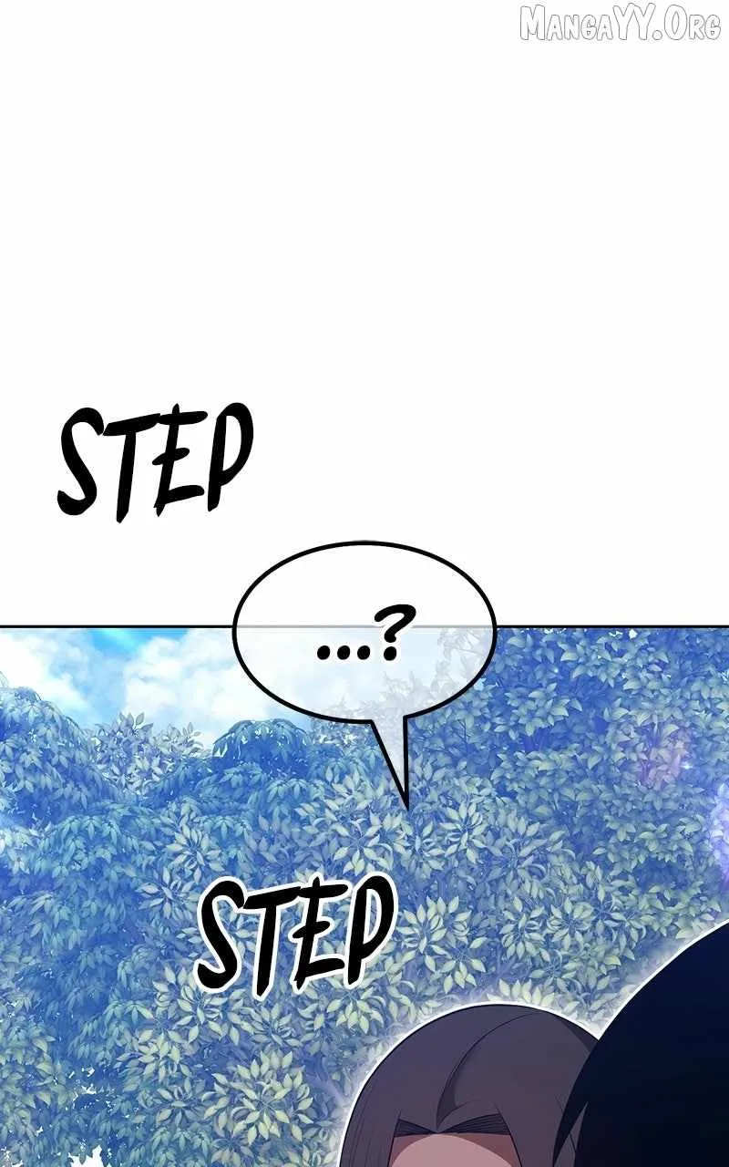 +99 Wooden stick Chapter 189 page 317