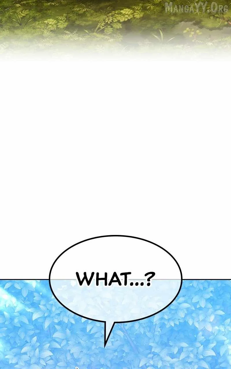 +99 Wooden stick Chapter 189 page 322