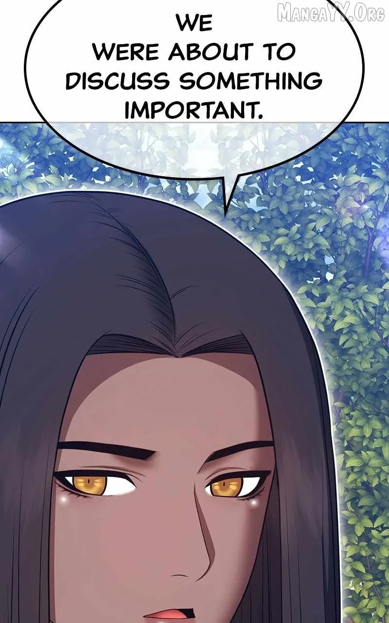 +99 Wooden stick Chapter 189 page 329