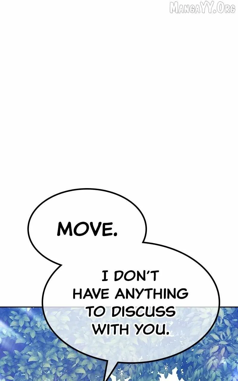 +99 Wooden stick Chapter 189 page 332