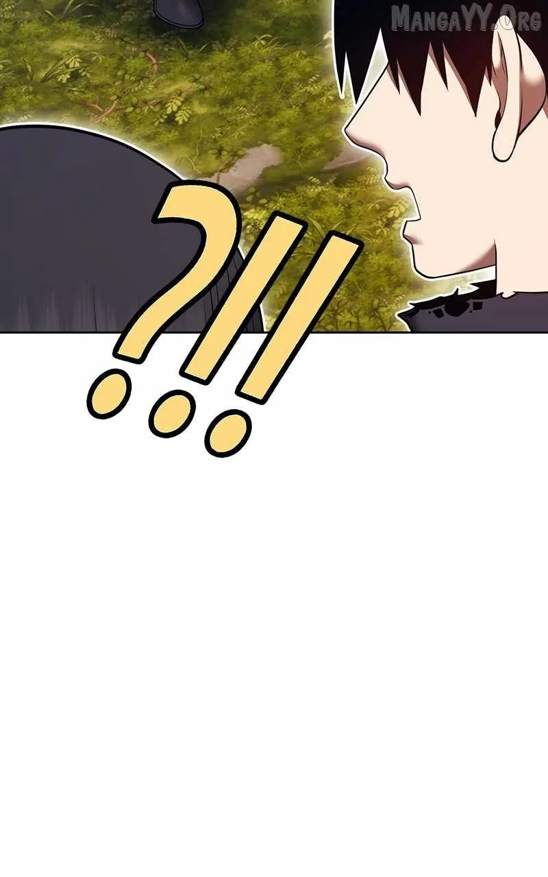 +99 Wooden stick Chapter 189 page 334