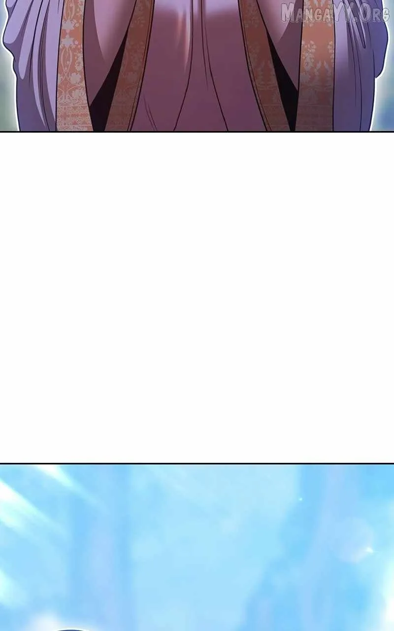 +99 Wooden stick Chapter 189 page 348