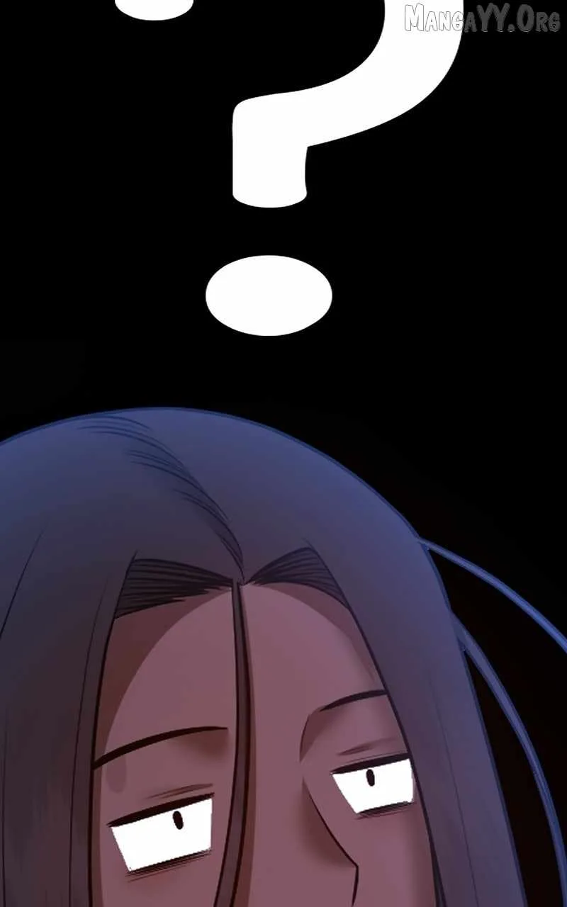 +99 Wooden stick Chapter 189 page 351