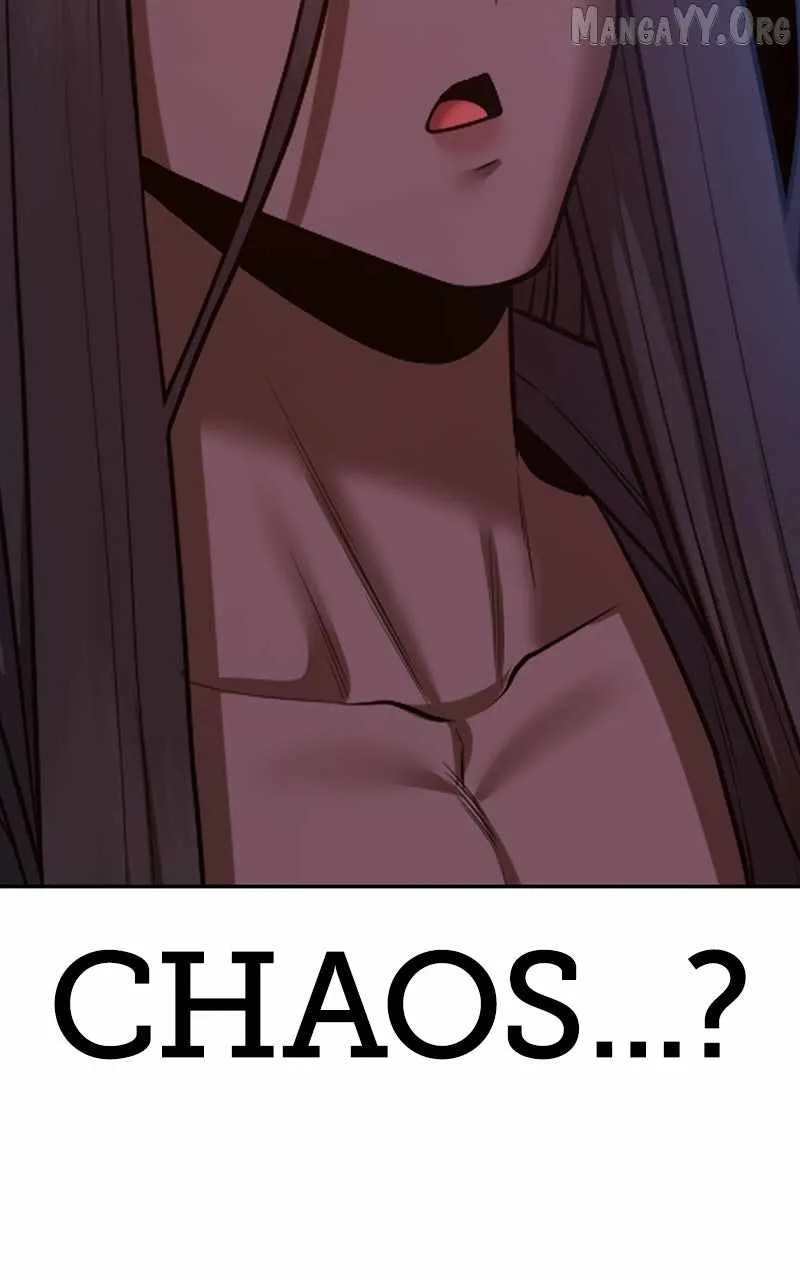 +99 Wooden stick Chapter 189 page 352