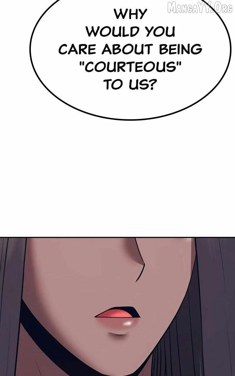 +99 Wooden stick Chapter 190 page 18