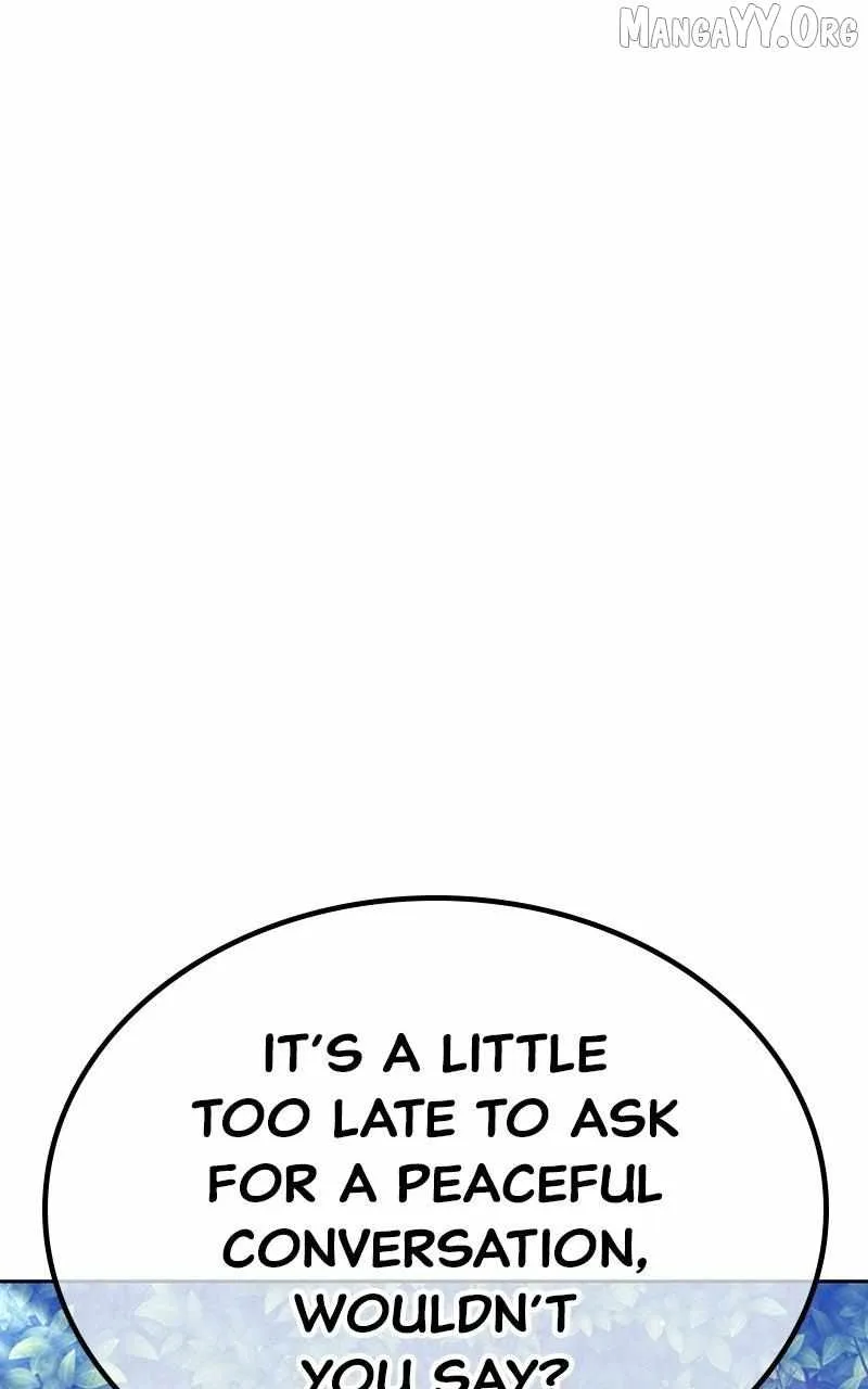 +99 Wooden stick Chapter 190 page 1