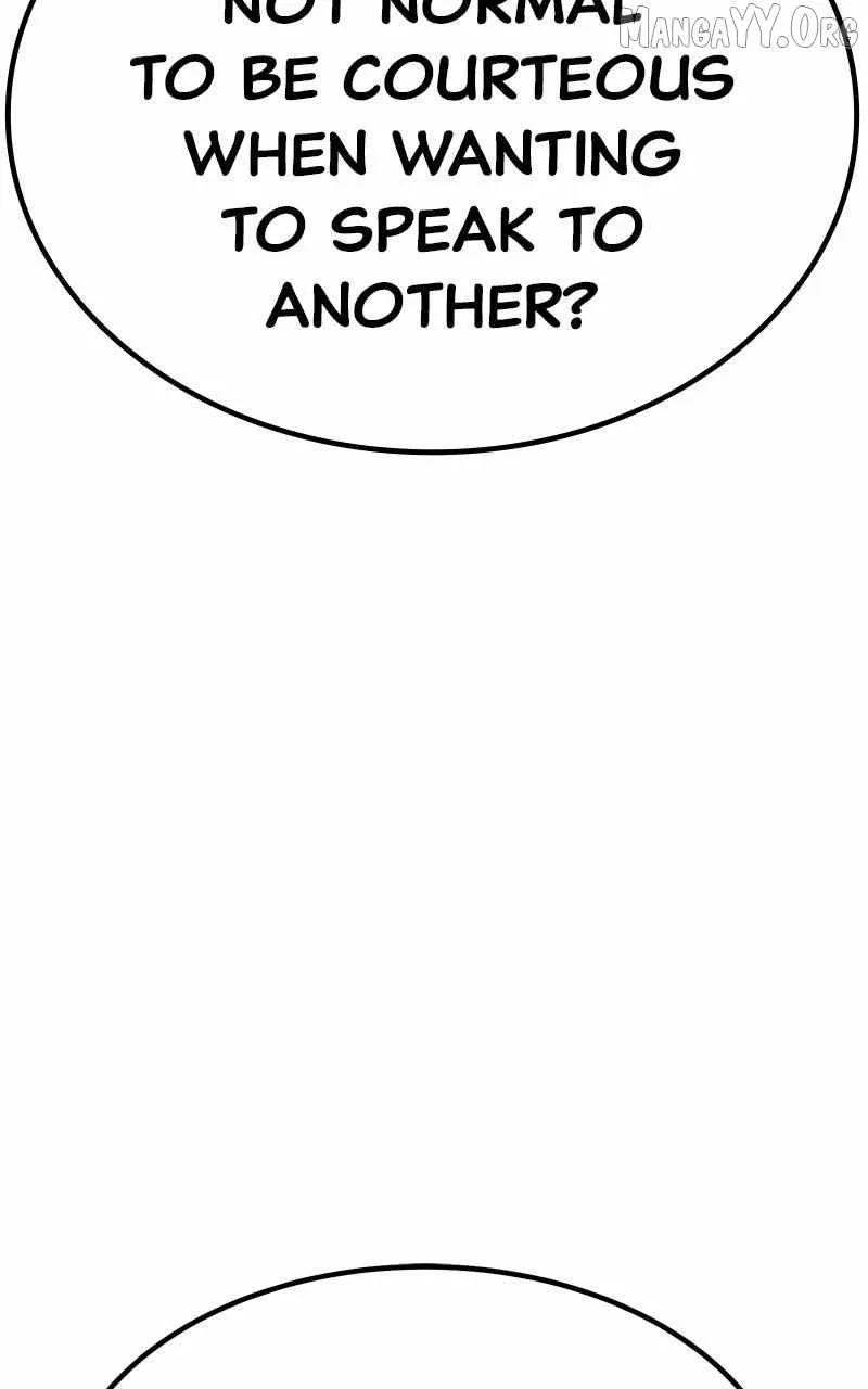 +99 Wooden stick Chapter 190 page 12