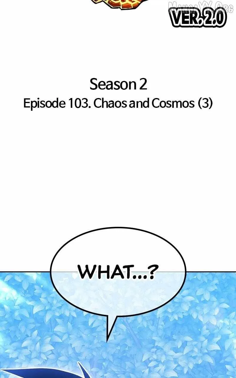 +99 Wooden stick Chapter 190 page 25