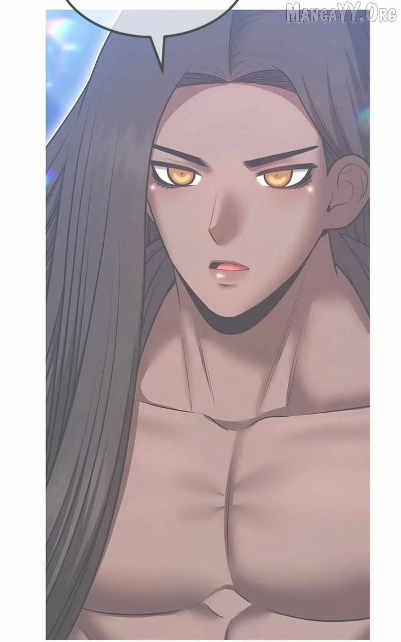 +99 Wooden stick Chapter 190 page 9
