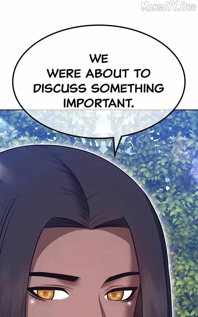 +99 Wooden stick Chapter 190 page 30