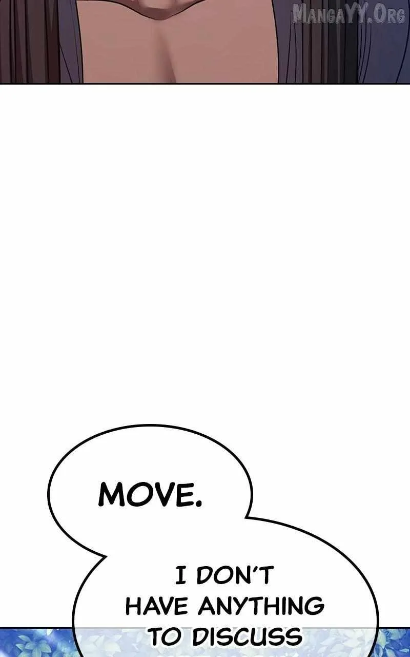+99 Wooden stick Chapter 190 page 33