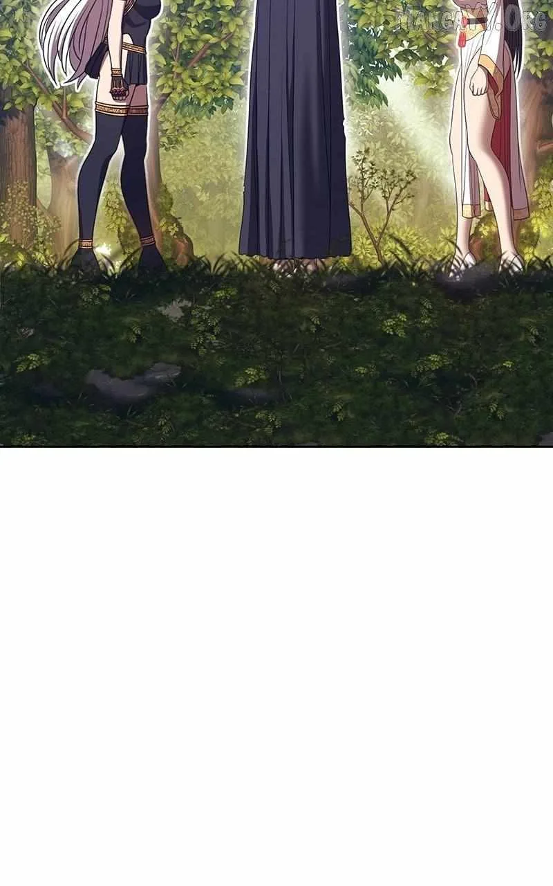 +99 Wooden stick Chapter 190 page 37