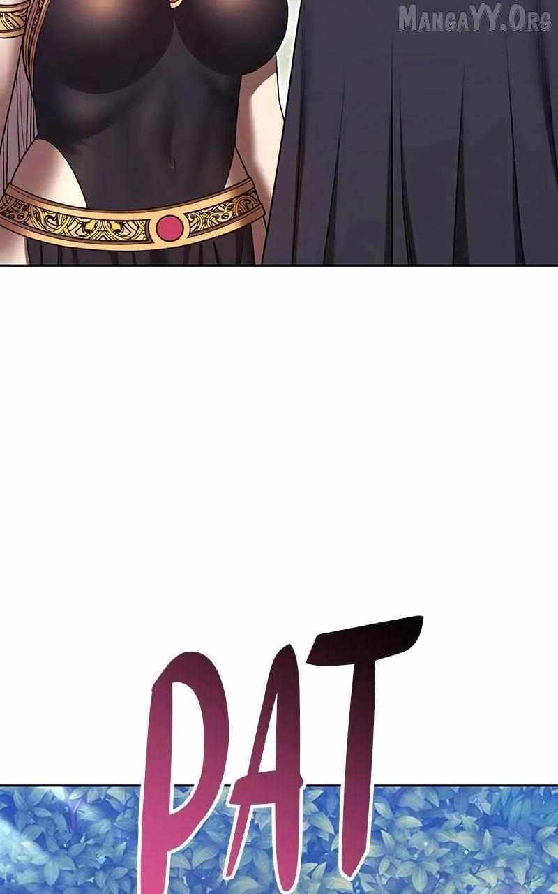 +99 Wooden stick Chapter 190 page 39
