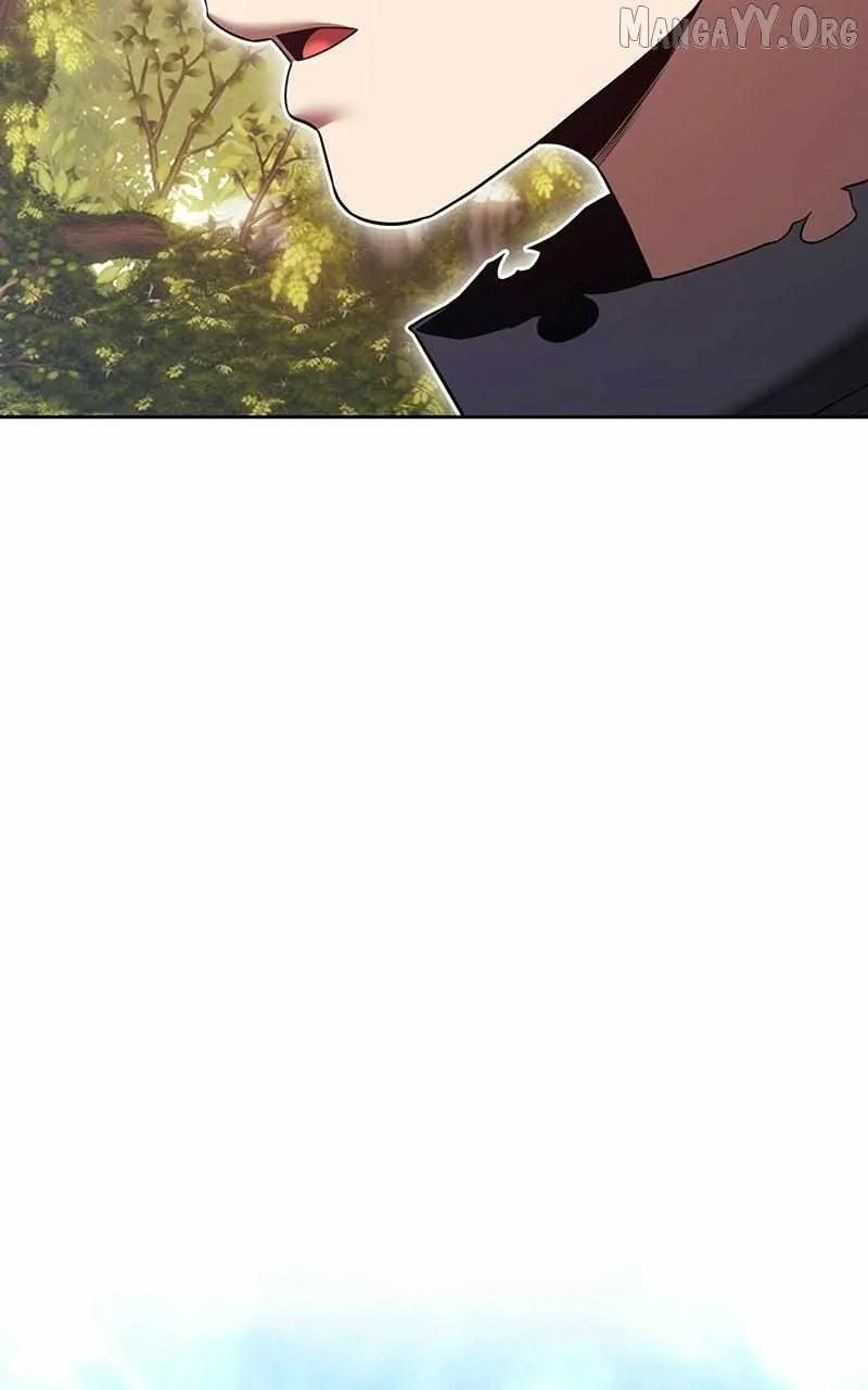 +99 Wooden stick Chapter 190 page 41