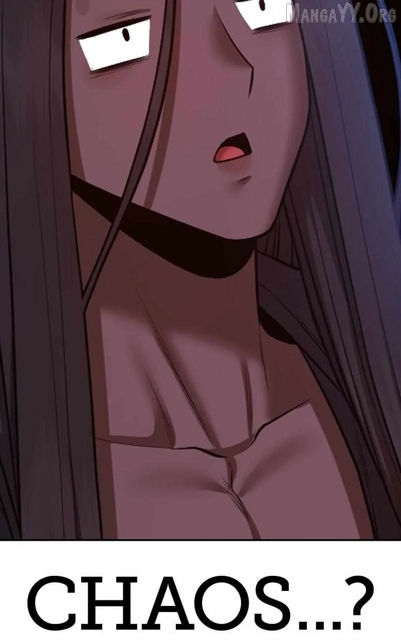 +99 Wooden stick Chapter 190 page 53