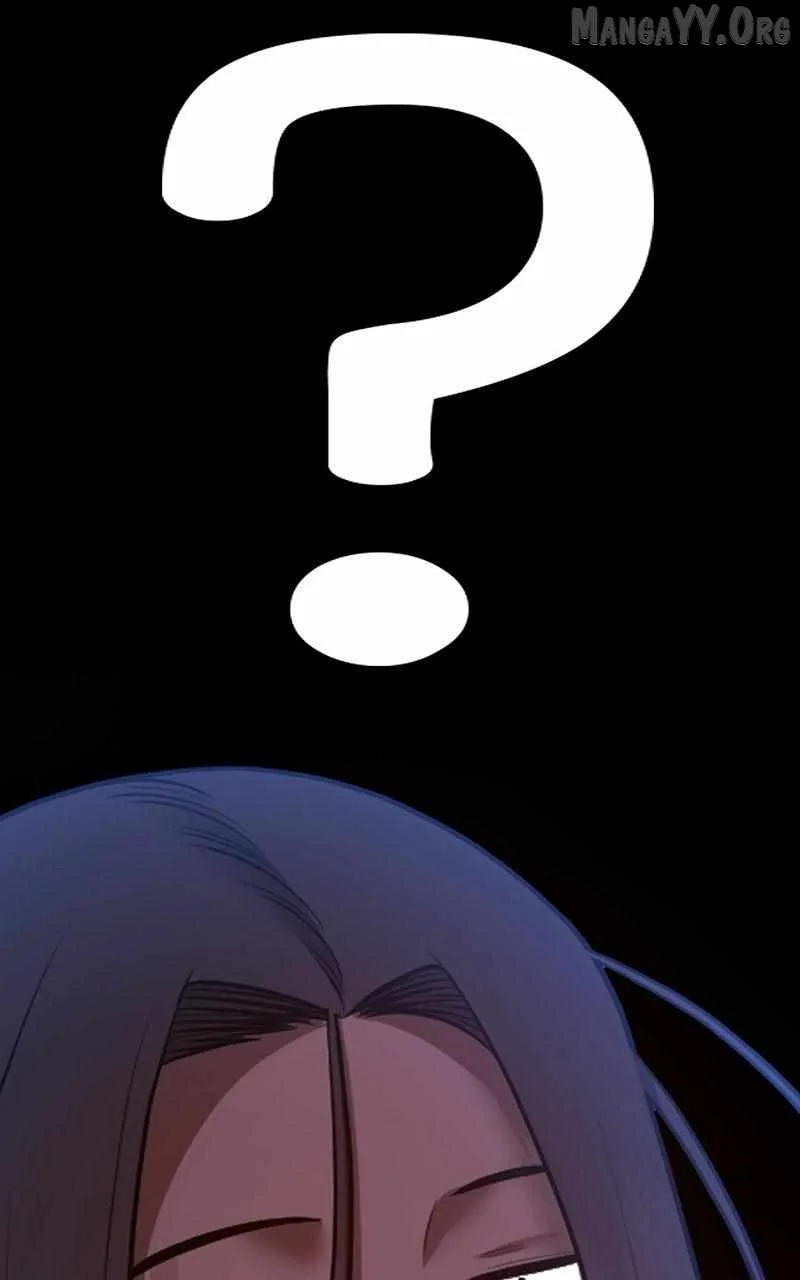 +99 Wooden stick Chapter 190 page 52