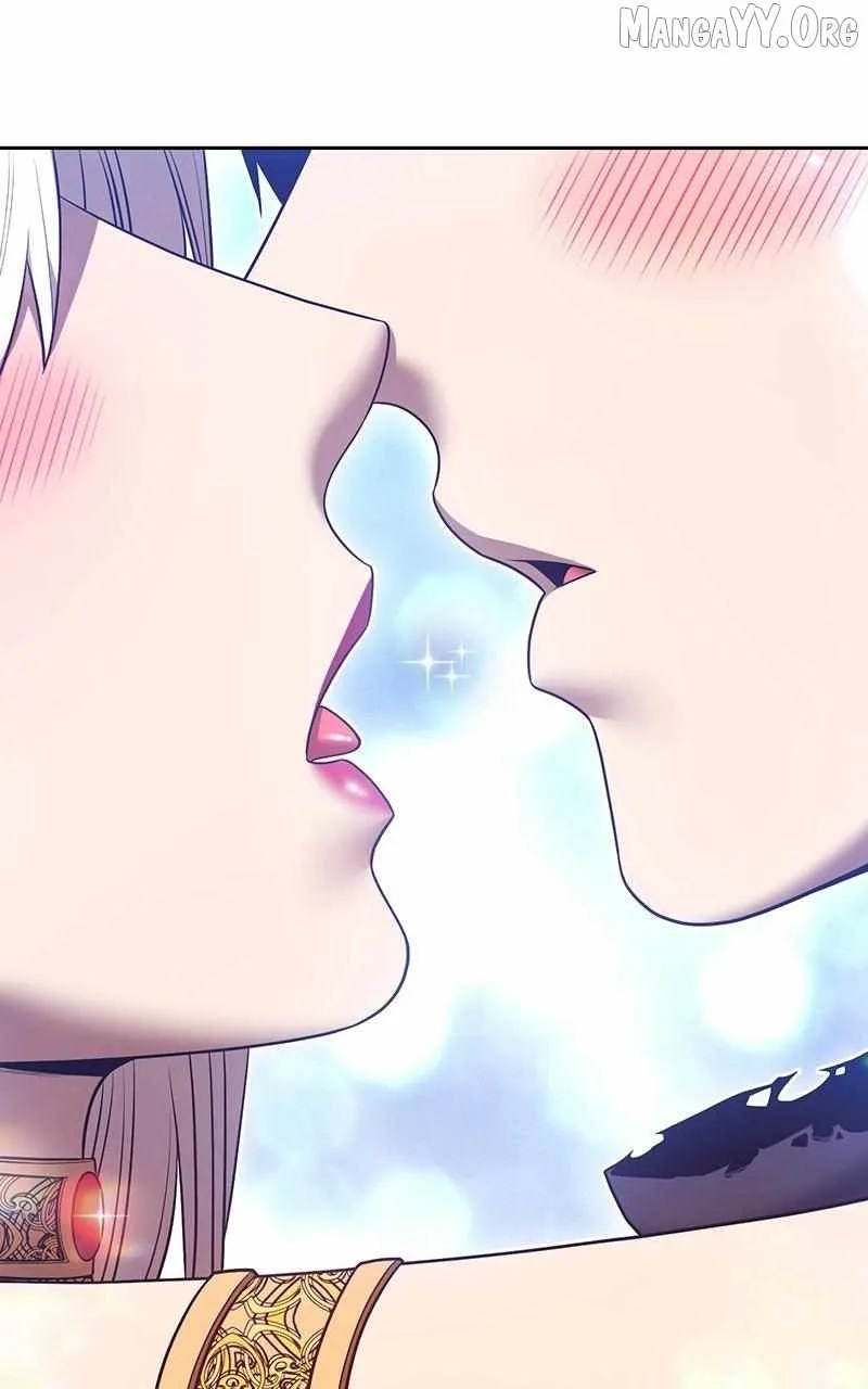 +99 Wooden stick Chapter 190 page 56