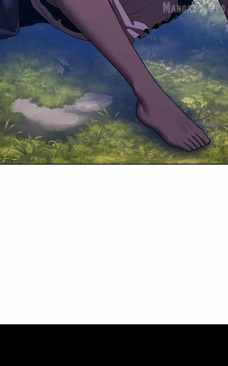 +99 Wooden stick Chapter 190 page 51